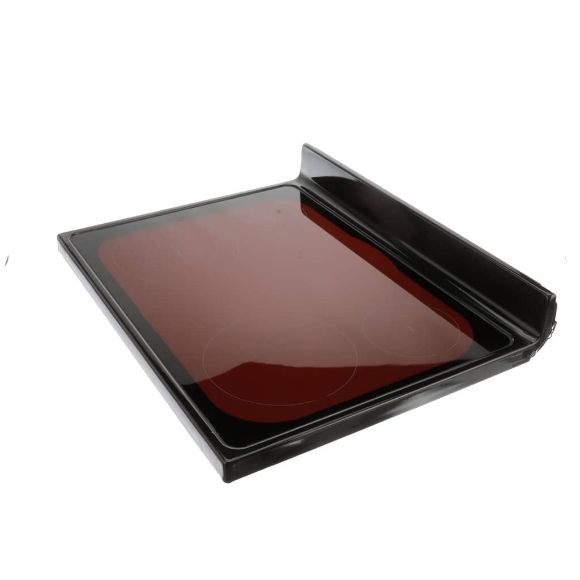 Picture of OEM Whirlpool Cooktop W11178791