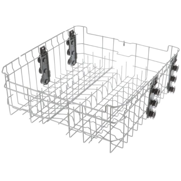 Picture of OEM GE  Rack Upper Asm WD28X10347
