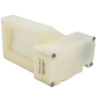 Picture of OEM Frigidaire 5303918899 Refrigerator Damper