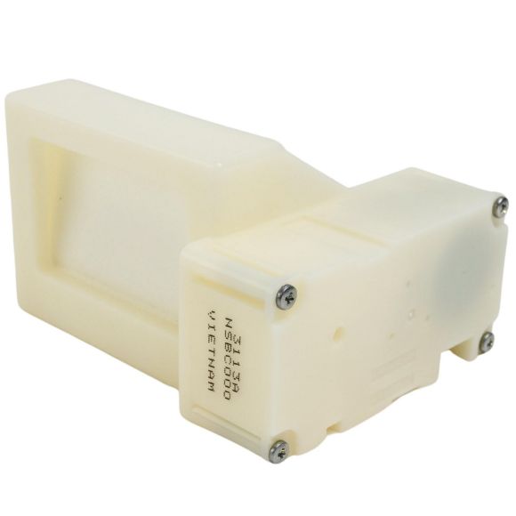 Picture of OEM Frigidaire 5303918899 Refrigerator Damper