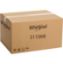 Show details for OEM Whirlpool Dial 311068 Picture of OEM Whirlpool Dial 311068