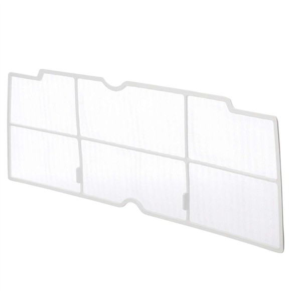 Picture of OEM Frigidaire Room Air Conditioner Air Filter 5304535830