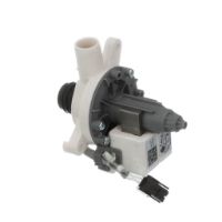 Picture of OEM GE Recirc. Pump WH23X24175