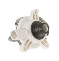 Picture of OEM GE Recirc. Pump WH23X24175