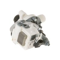 Picture of OEM GE Recirc. Pump WH23X24175