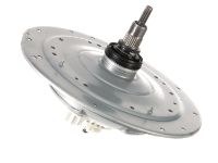 Picture of OEM LG Housing Assembly Clutch AEN74532607