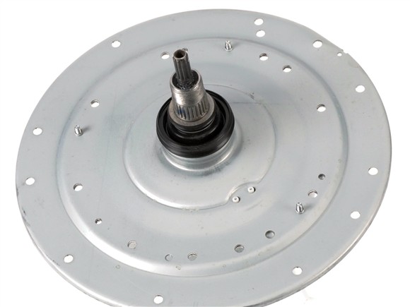 Picture of OEM LG Housing Assembly Clutch AEN74532609