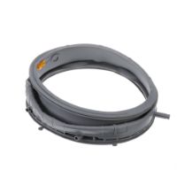Picture of OEM LG Washer Door Boot ADX75731702
