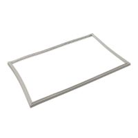 Picture of OEM Whirlpool Door GasketRefrig W10443320