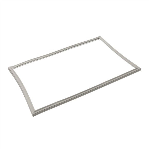 Picture of OEM Whirlpool Door GasketRefrig W10443320