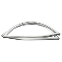 Picture of OEM Whirlpool Door GasketRefrig W10443320
