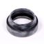 Show details for OEM Whirlpool Seal 91938 Picture of OEM Whirlpool Seal 91938