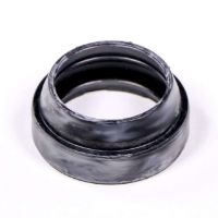 Picture of OEM Whirlpool Seal WP91938
