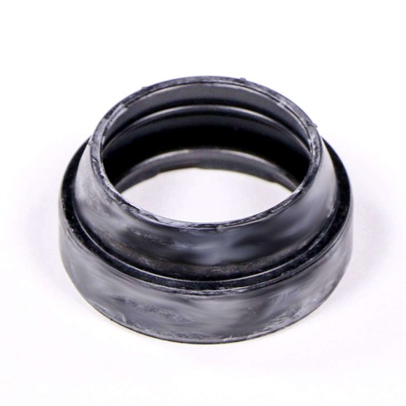 Picture of OEM Whirlpool Seal WP91938
