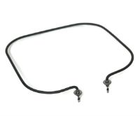 Picture of OEM GE WD05X35098 Dishwasher Heating Element
