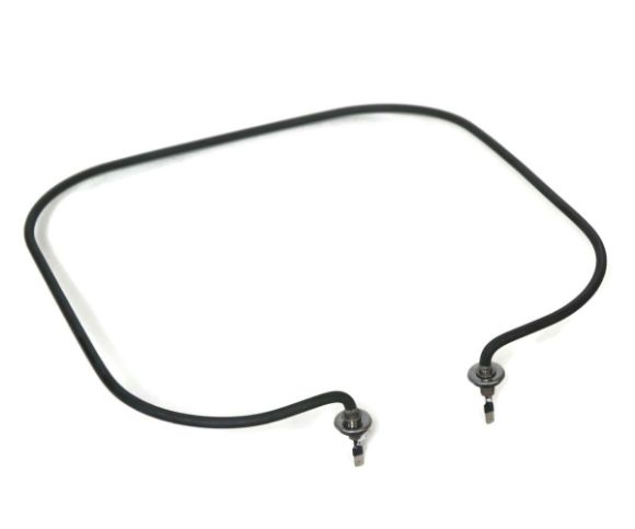 Picture of OEM GE WD05X35098 Dishwasher Heating Element
