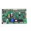 Show details for OEM GE WR55X46805 Refrigerator Main Control Board Picture of OEM GE WR55X46805 Refrigerator Main Control Board