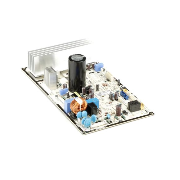 Picture of OEM LG CSP30272302 Pcb Assembly