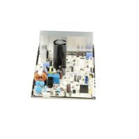 Picture of OEM LG CSP30272302 Pcb Assembly