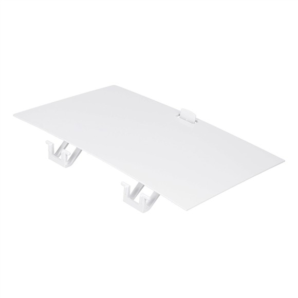 Picture of OEM Bosch Thermador Cover 00746647