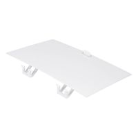 Picture of OEM Bosch 11059921 Dryer Cover