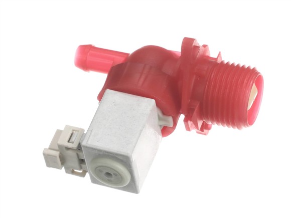 Picture of OEM Whirlpool W11688994 Washer Water Valve