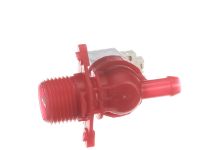 Picture of OEM Whirlpool W11688994 Washer Water Valve