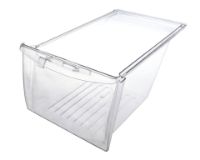 Picture of OEM Frigidaire Pan 242218502