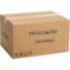 Show details for OEM Frigidaire Display BoardRefrig 240596802 Picture of OEM Frigidaire Display BoardRefrig 240596802