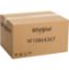 Show details for OEM Whirlpool Refrigerator Electronic Control W10864267 Picture of OEM Whirlpool Refrigerator Electronic Control W10864267
