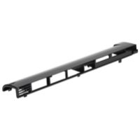 Picture of OEM LG Microwave Vent Grille (Black) MDX61912701