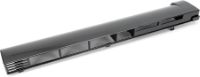 Picture of OEM LG Microwave Vent Grille (Black) MDX61912701