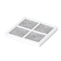 Picture of OEM LG ADQ73334008 Refrigerator Air Filter