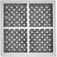 Picture of OEM LG ADQ73334008 Refrigerator Air Filter