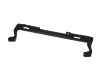 Picture of OEM Frigidaire 5304522796 Microwave Oven Door Latch