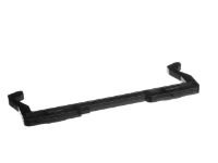 Picture of OEM Frigidaire 5304522796 Microwave Oven Door Latch