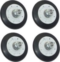 Picture of OEM LG 4581EL2002L Roller Assembly 4 Pack