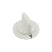 Picture of Dryer Timer Knob for GE WE1M652