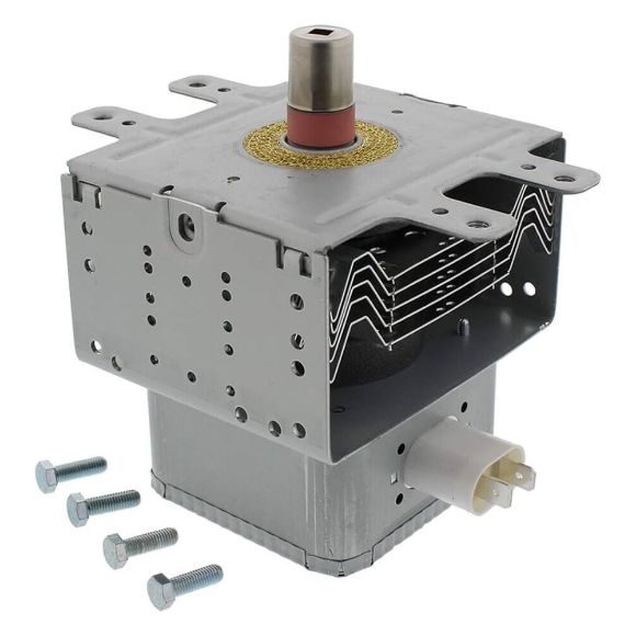 Picture of Microwave Oven Magnetron for Whirlpool RMC275PDB1(10QBP0231)