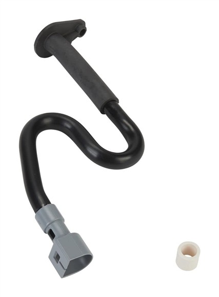 Picture of Drain Tube for Whirlpool W10619951