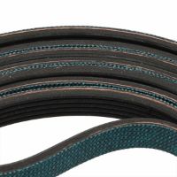 Picture of OEM Speed Queen Rubber Face Belt D511255P