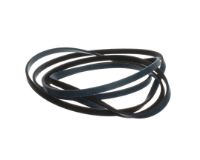 Picture of OEM Speed Queen D519214 Dryer Maintenance Kit