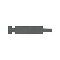 Picture of OEM Speed Queen D519214 Dryer Maintenance Kit