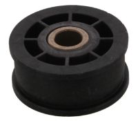 Picture of OEM Speed Queen D519214 Dryer Maintenance Kit