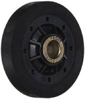 Picture of OEM Speed Queen D519214 Dryer Maintenance Kit