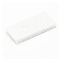 Picture of OEM Speed Queen D519214 Dryer Maintenance Kit