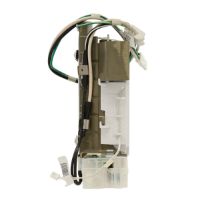 Picture of OEM Whirlpool W11658802 Ice Maker Assembly