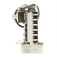 Picture of OEM Whirlpool W11658802 Ice Maker Assembly