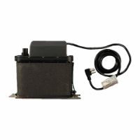 Picture of OEM Whirlpool W11539855 Ice Maker Condensate Drain Pump