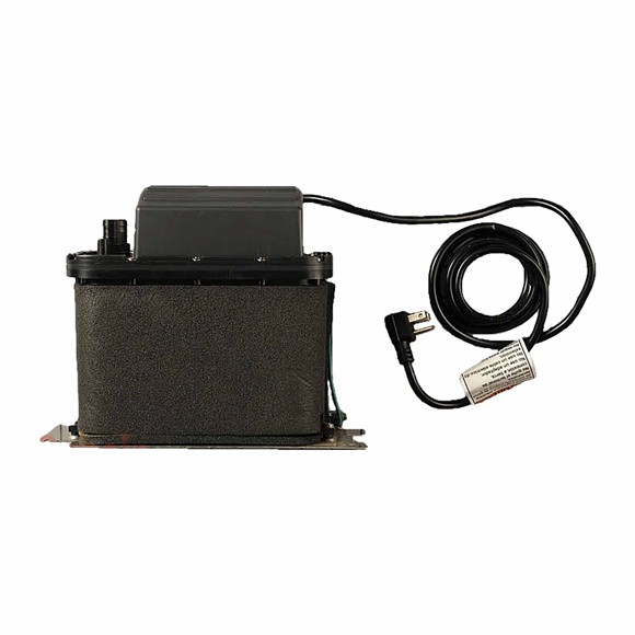 Picture of OEM Whirlpool W11539855 Ice Maker Condensate Drain Pump